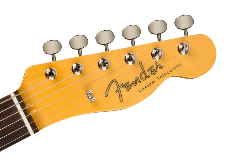 Fender Japan Export Telecasters 2000
